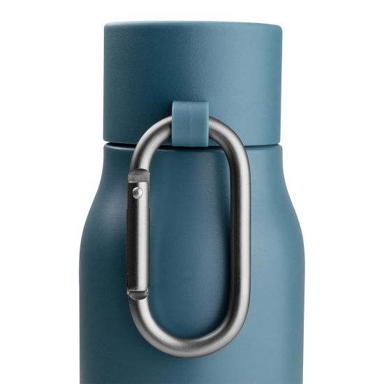 Garrafa Térmica 550ml