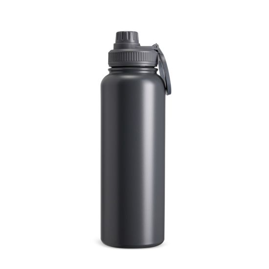 Garrafa Térmica Inox 1,2L