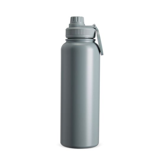 Garrafa Térmica Inox 1,2L