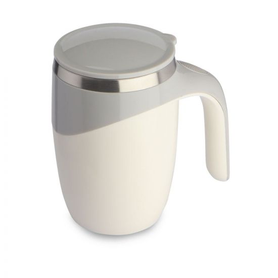 Caneca Mixer