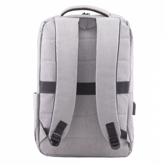 Mochila para Notebook