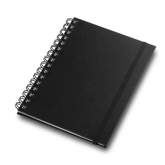 Caderno