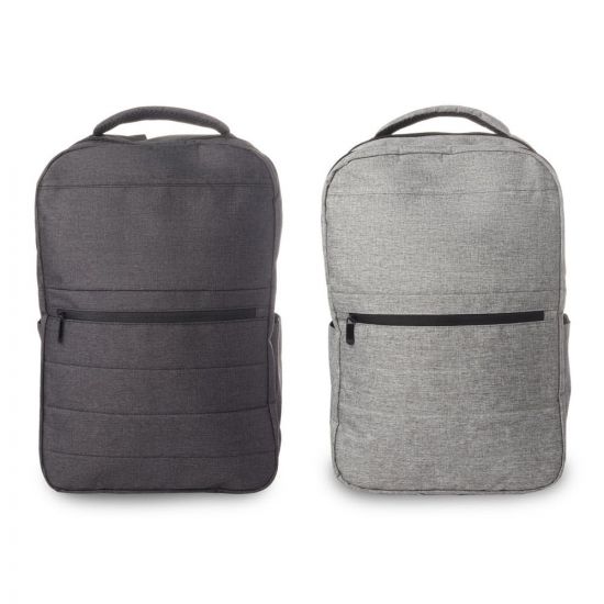 Mochila para Notebook