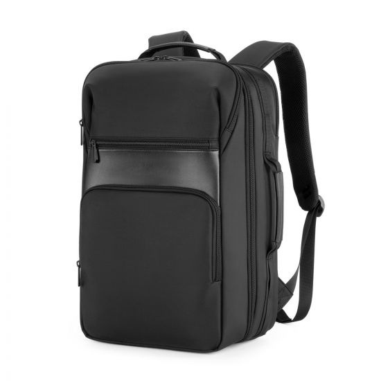 Mochila para Notebook Premium