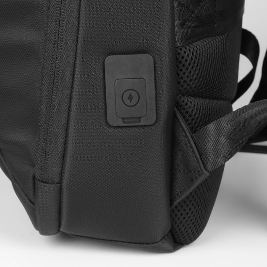 Mochila para Notebook Premium