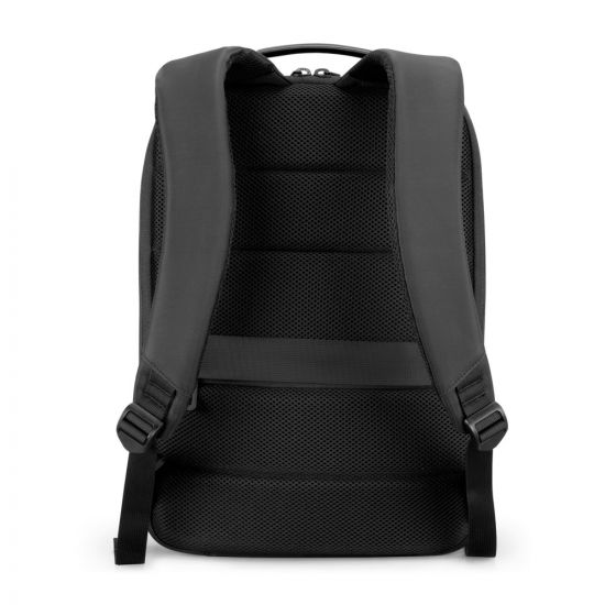 Mochila para Notebook Premium