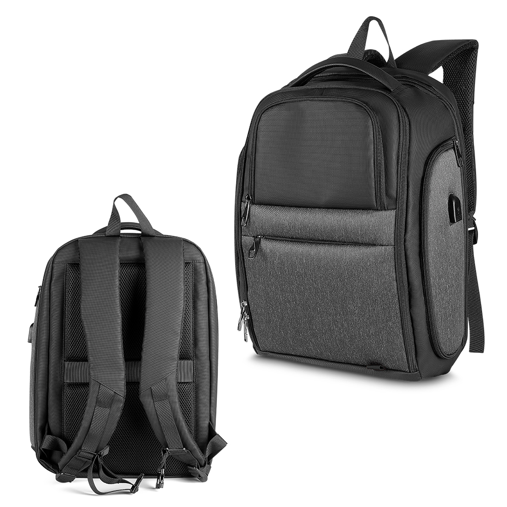 Mochila para notebook Premium