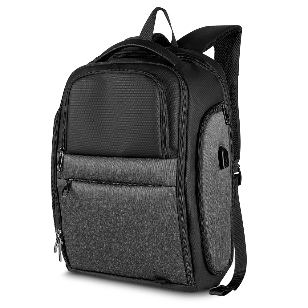 Mochila para notebook Premium