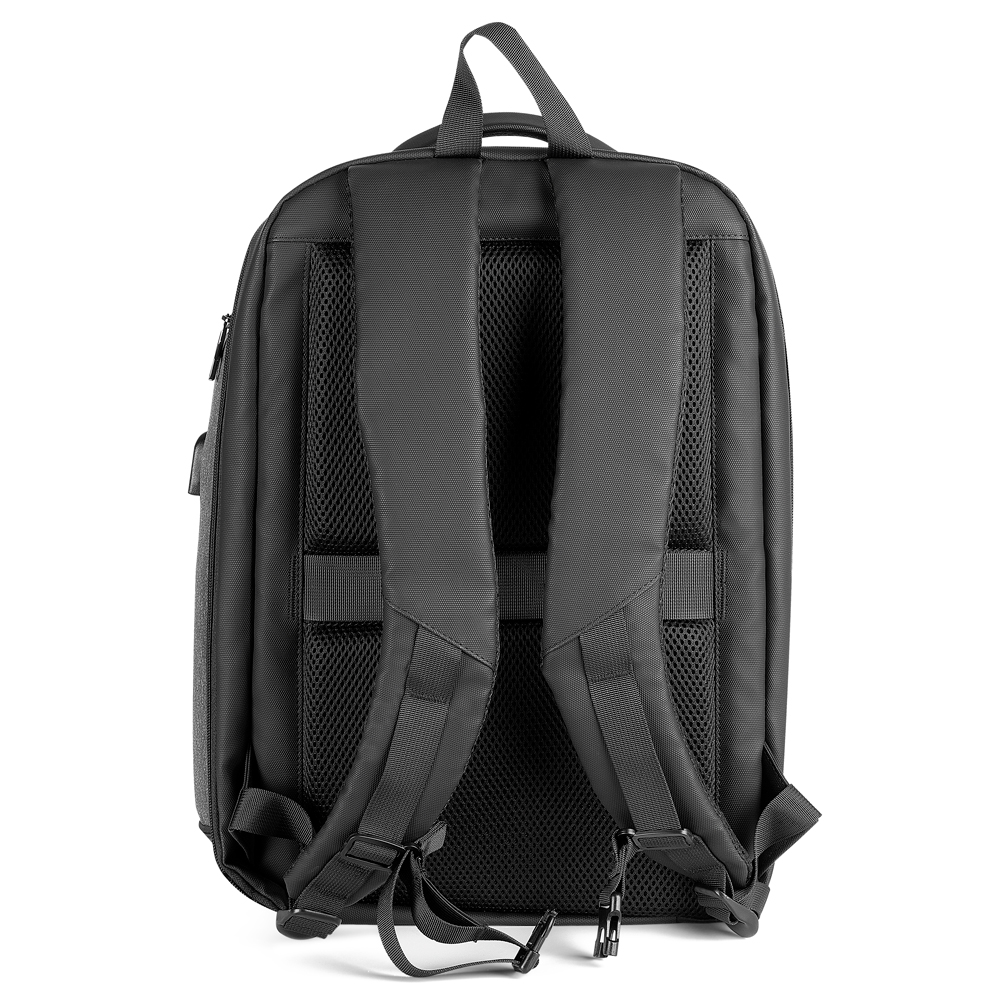 Mochila para notebook Premium