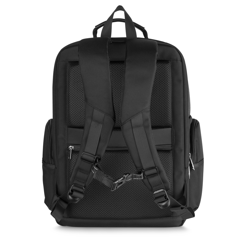 Mochila para notebook Premium