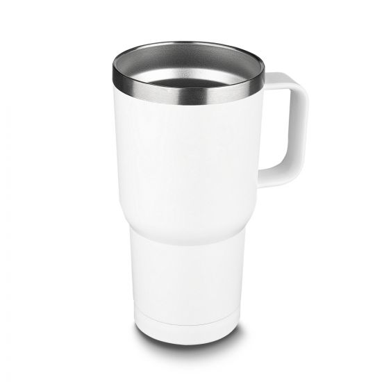 Caneca Térmica