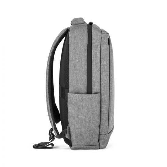 Mochila para notebook HAIA