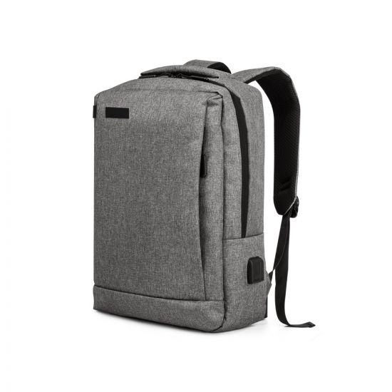 Mochila para notebook HAIA