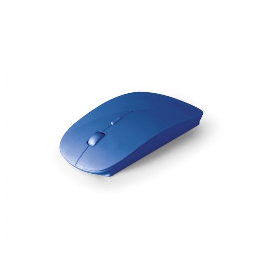 Mouse wireless BLACKWELL 2.4