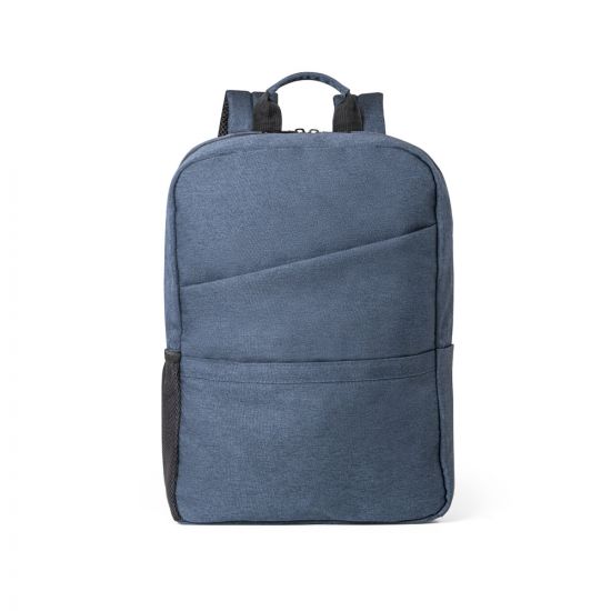 Mochila para notebook REPURPOSE BACKPACK