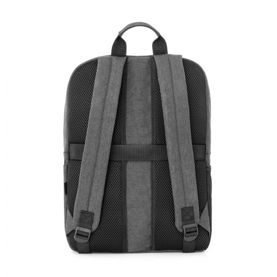 Mochila para notebook REPURPOSE BACKPACK