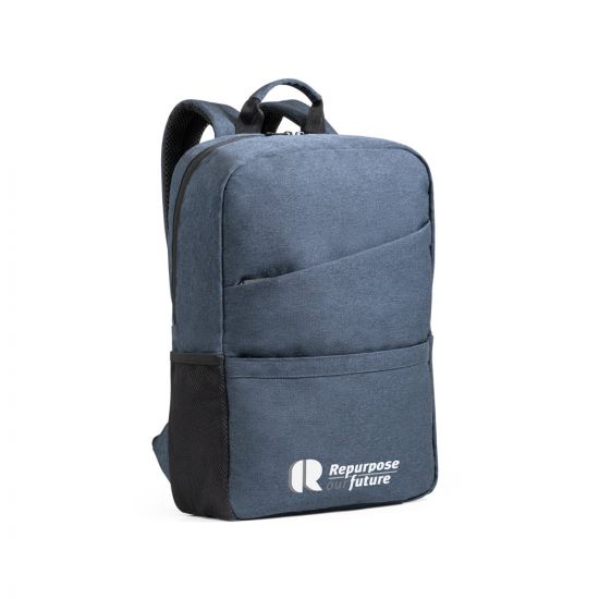 Mochila para notebook REPURPOSE BACKPACK