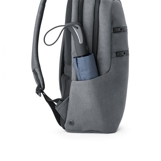 Mochila para notebook BROOKLYN