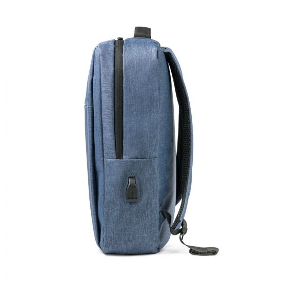 Mochila para Notebook CRETA