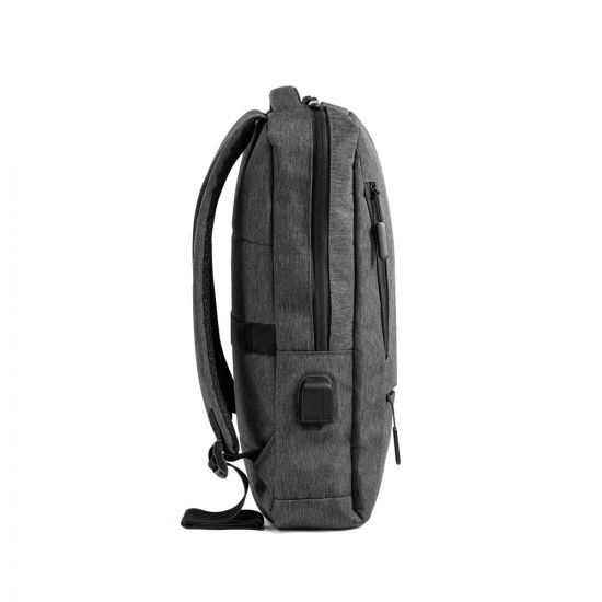 Mochila para notebook VERONA