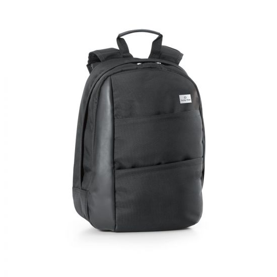 Mochila para notebook ANGLE BPACK