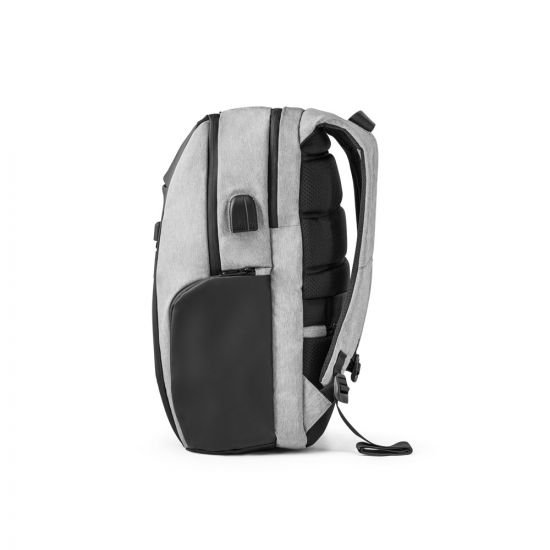 Mochila para notebook LYON