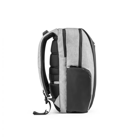 Mochila para notebook LYON