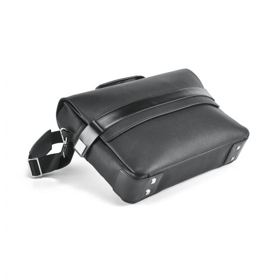 Pasta executiva EMPIRE SUITCASE I