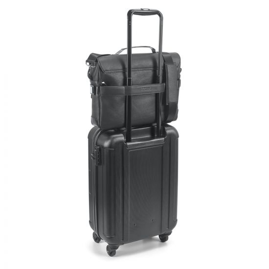 Pasta executiva EMPIRE SUITCASE I