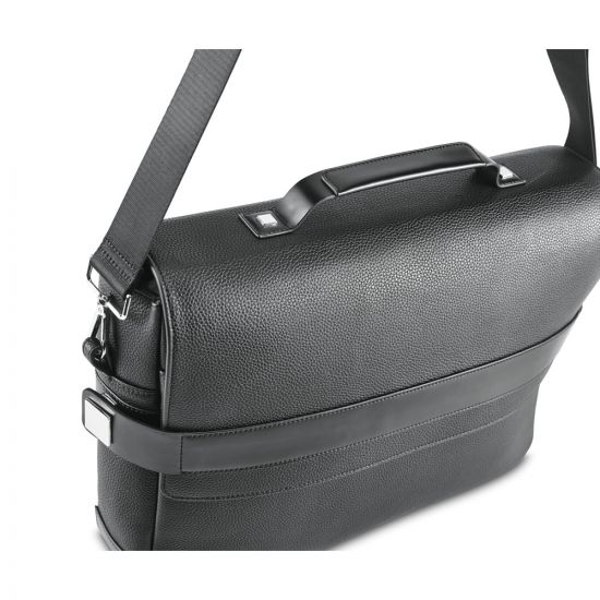 Pasta executiva EMPIRE SUITCASE I