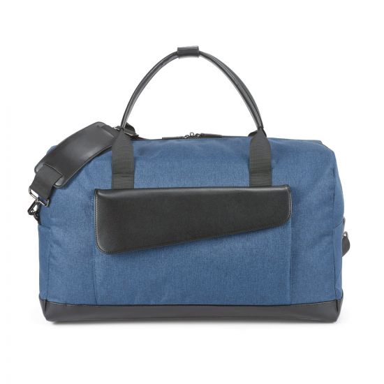 Saco de viagem MOTION BAG