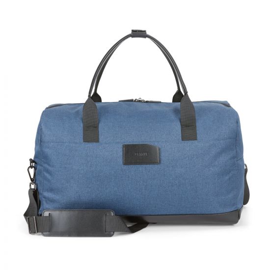 Saco de viagem MOTION BAG