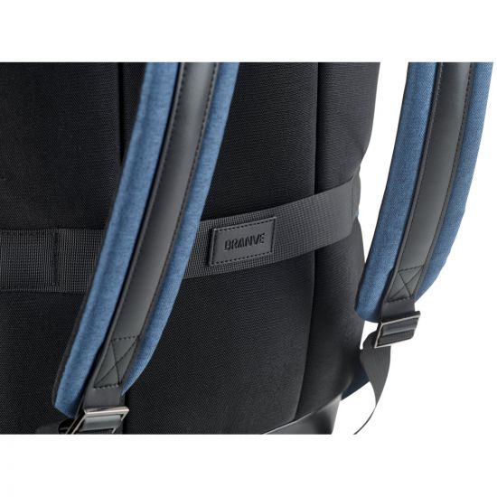 MOTION BACKPACK. Mochila