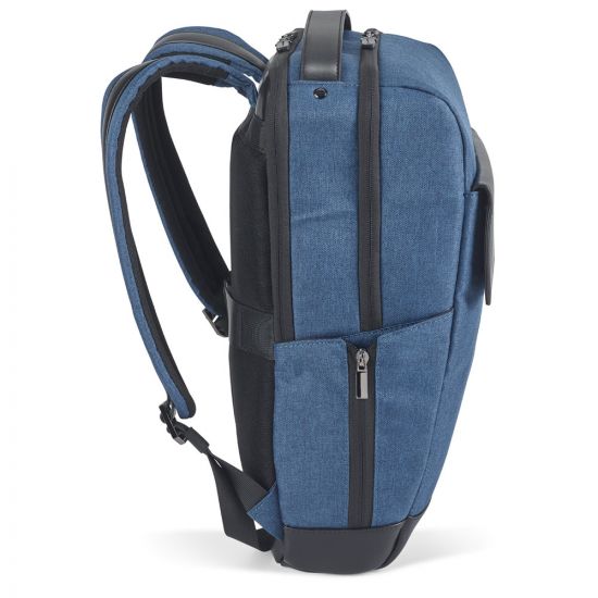 MOTION BACKPACK. Mochila