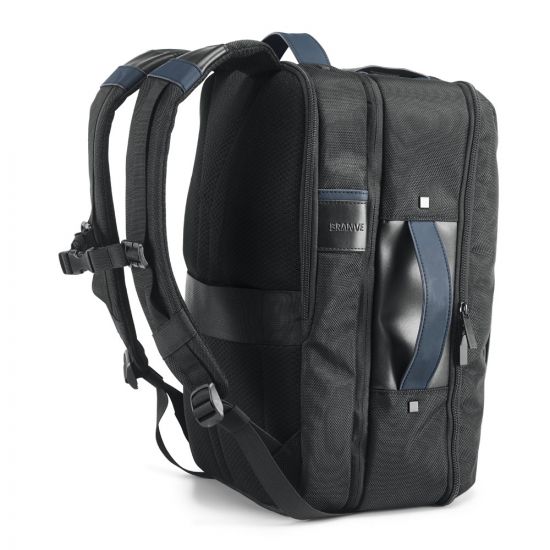 DYNAMIC BACKPACK I. Mochila