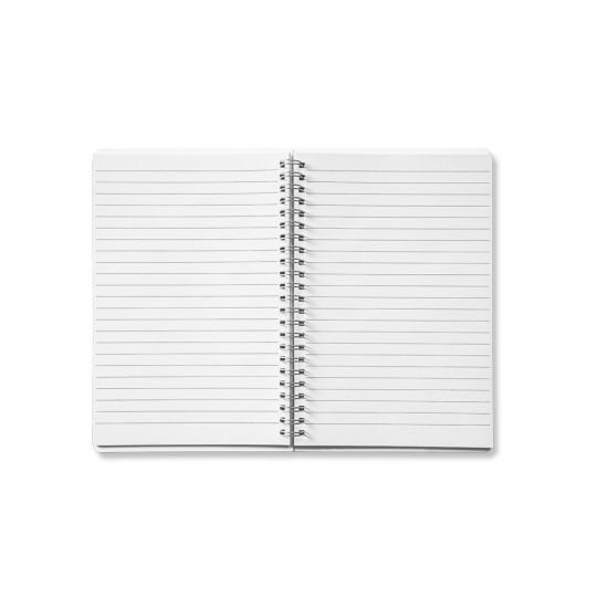 Caderno A5 COBEN