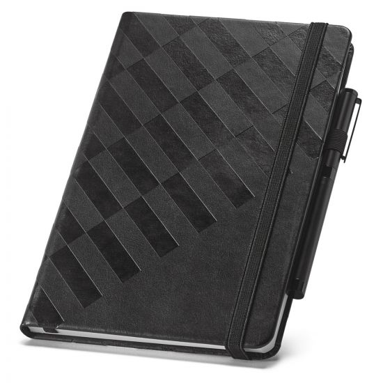 Caderno GEOMETRIC GEOMETRIC NOTEBOOK