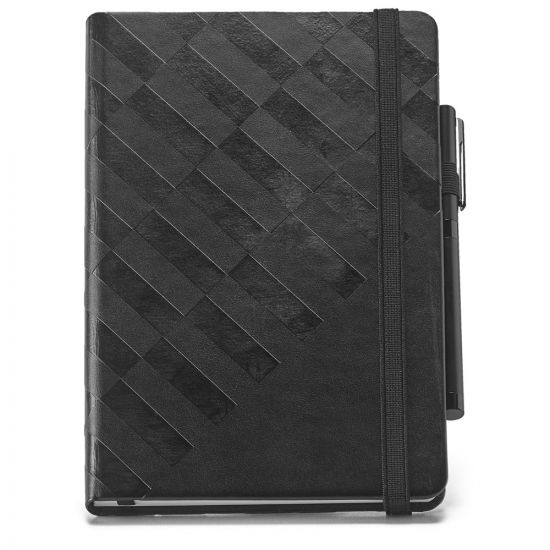 Caderno GEOMETRIC GEOMETRIC NOTEBOOK