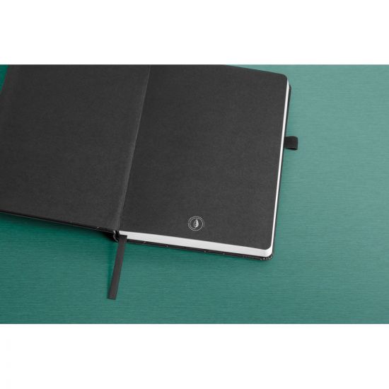 Caderno GEOMETRIC GEOMETRIC NOTEBOOK