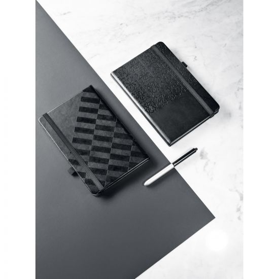 Caderno GEOMETRIC GEOMETRIC NOTEBOOK