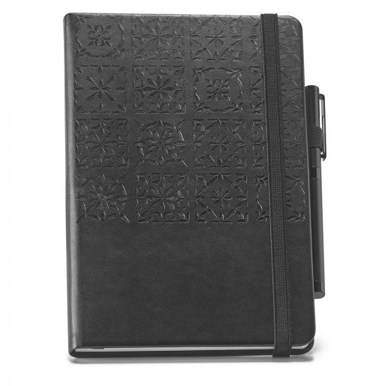 Caderno TILES NOTEBOOK