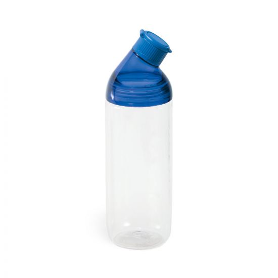 Squeeze 900 ml ZANNY