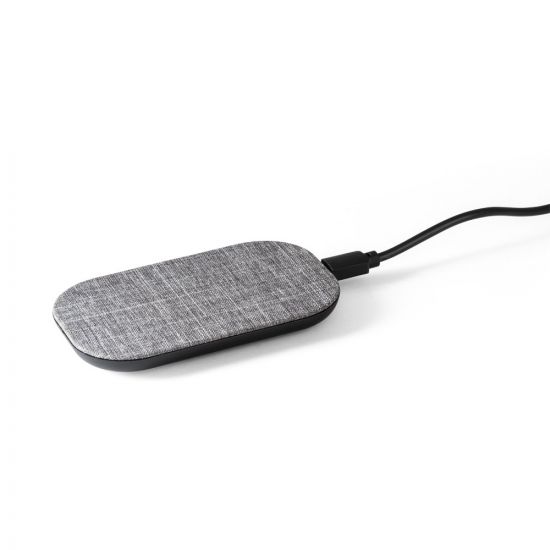 Carregador wireless RENEWAL CHARGER