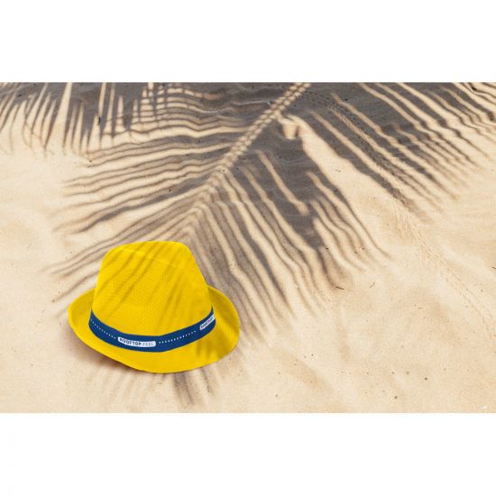 Fita para chapéu BURTON