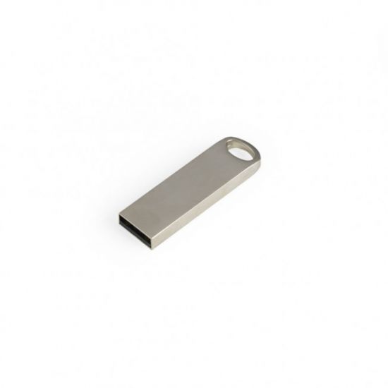 Pen Drive Slim 4GB