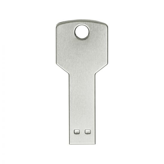 Pen Drive Chave 4GB/8GB