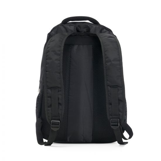 Mochila Poliéster 26L