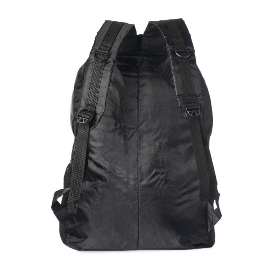 Mochila Nylon 42 Litros