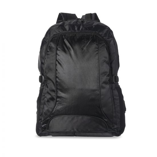 Mochila Nylon 42 Litros