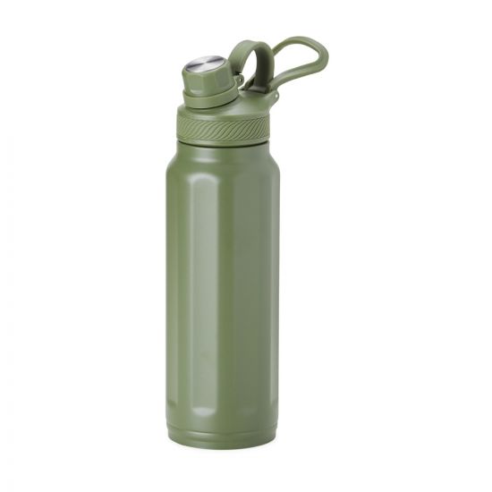 Garrafa Térmica Inox 950ml